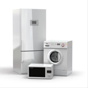 milburn appliance repair